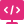 Elewayte Logo