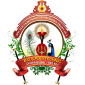 BGS Polytechnic
