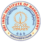 Sri Indu Institutions