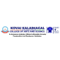 Kovai Kalaimagal College