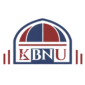 KBN University
