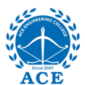 ACE Engineering College