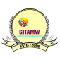 GITAMW
