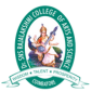 Dr. SNS Rajalakshmi College