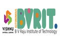 BVRIT