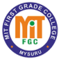 MIT First Grade College