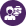 User Profile