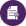 User Profile