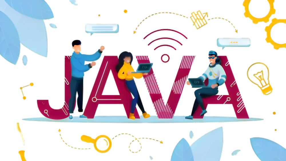 Best Online learning platform 