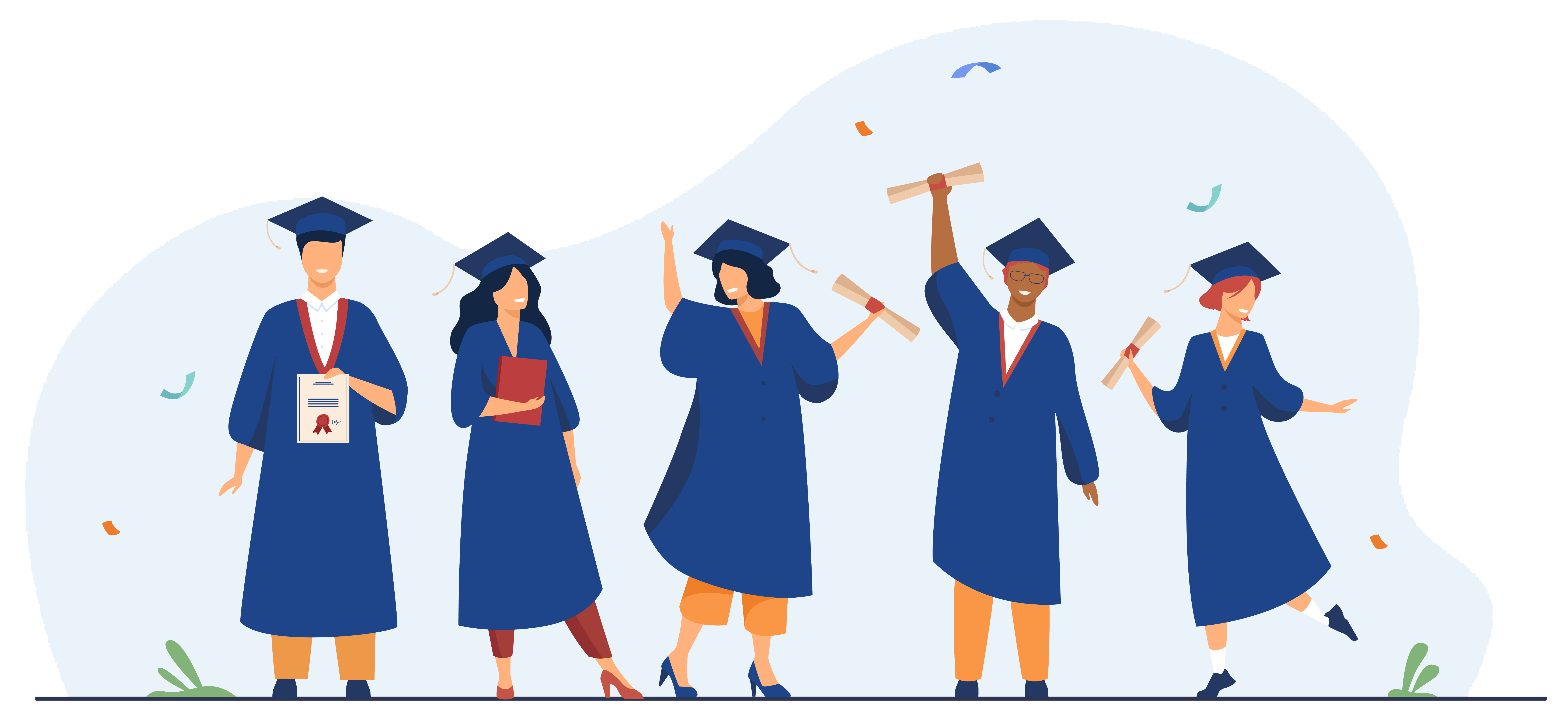 Best Online learning platform 