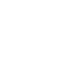 Course Icon