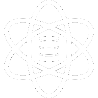 Course Icon