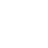 Course Icon