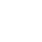 Course Icon