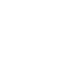 Course Icon