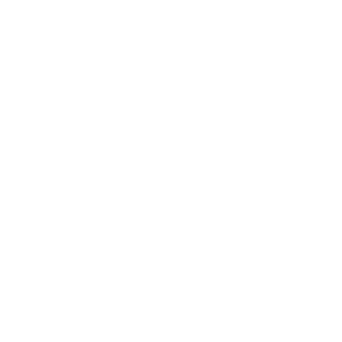 Course Icon