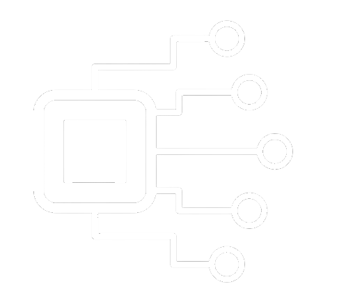 Course Icon