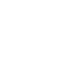 Course Icon