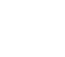 Course Icon