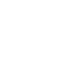 Course Icon
