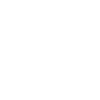 Course Icon