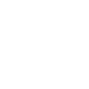 Course Icon